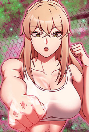 YY免费漫画网站韩漫精选