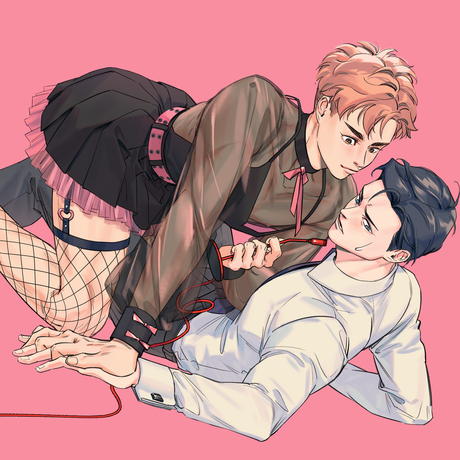YY免费漫画网站热门日漫推荐